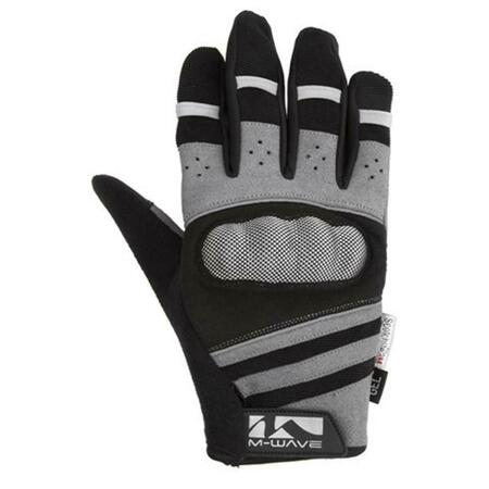 M-WAVE Protect Glove - Medium 719857